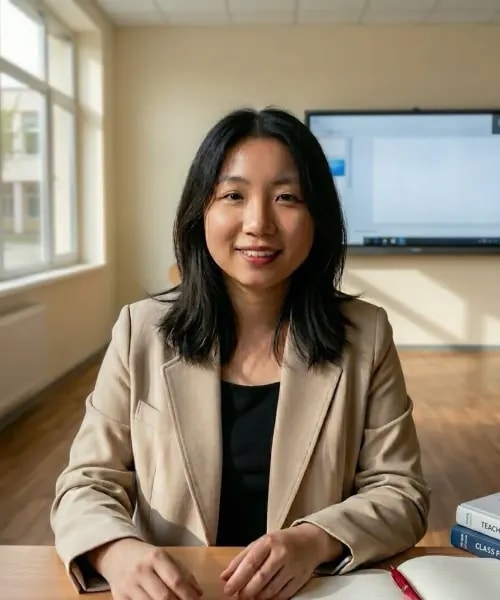 Siqin